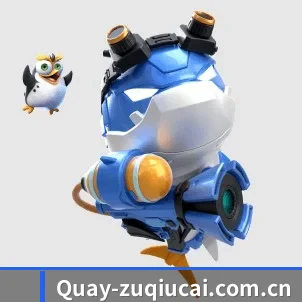 专业赛事服务, 为你而来